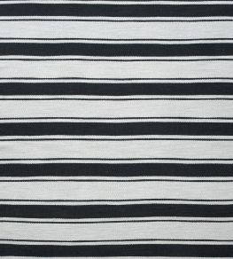 Mountain Stripe Fabric by Andrew Martin Condor