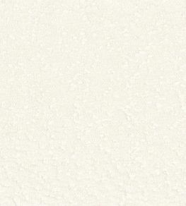 Mouton Fabric by Camengo Neige