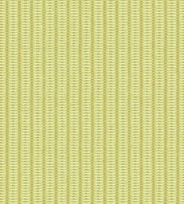 Mozart Wallpaper by Missoni Wallcoverings Lime
