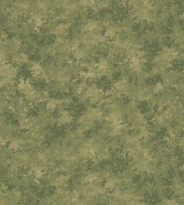 Mulberry Forest Wallpaper by Mulberry Home Lovat