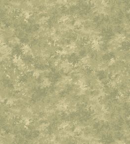 Mulberry Forest Wallpaper by Mulberry Home Misty Morning