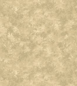 Mulberry Forest Wallpaper by Mulberry Home Parchment