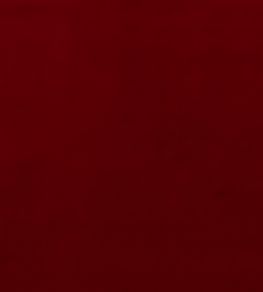 Mulberry Velvet Fabric by Mulberry Home Berry