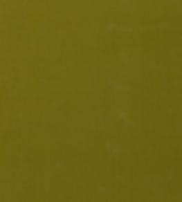 Mulberry Velvet Fabric by Mulberry Home Leaf
