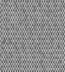 Mulholland Fabric by Marvic Chambray