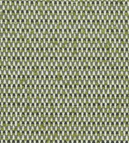 Mulholland Fabric by Marvic Olive