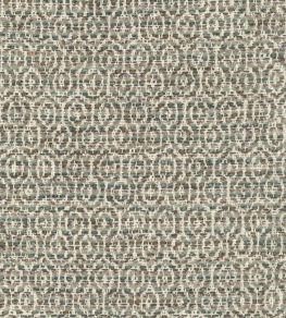 Mull Fabric by Marvic Stone