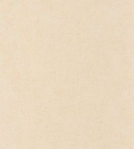 Mur A La Chaux Wallpaper by Casadeco Beige Argile