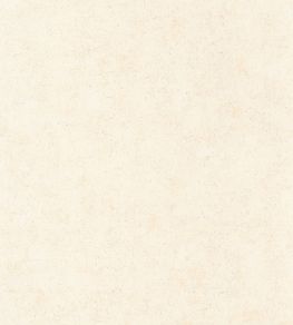 Mur A La Chaux Wallpaper by Casadeco Beige Gres