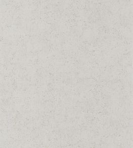 Mur A La Chaux Wallpaper by Casadeco Gris Calcaire