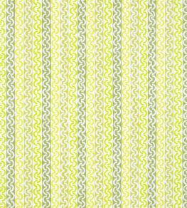 Muralla Fabric by Designers Guild Moss