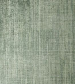 Murate Wallpaper by Nobilis Aqua