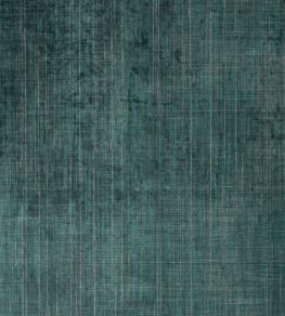 Murate Wallpaper by Nobilis Blue