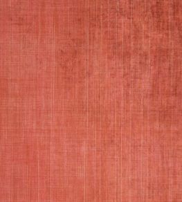 Murate Wallpaper by Nobilis Blush