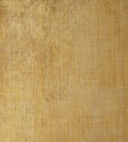 Murate Wallpaper by Nobilis Champagne
