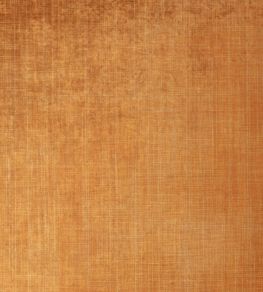 Murate Wallpaper by Nobilis Copper