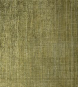 Murate Wallpaper by Nobilis Dark Green