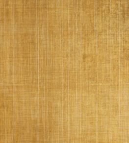Murate Wallpaper by Nobilis Gold