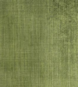 Murate Wallpaper by Nobilis Green