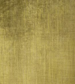 Murate Wallpaper by Nobilis Light Green