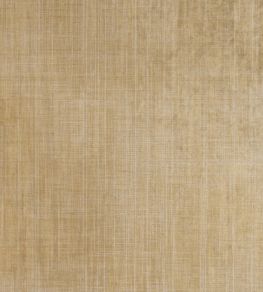 Murate Wallpaper by Nobilis Neutral
