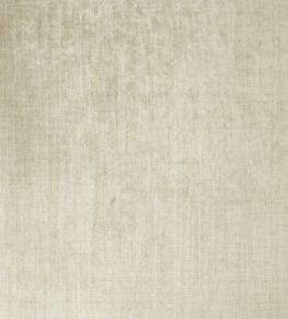 Murate Wallpaper by Nobilis Pearl