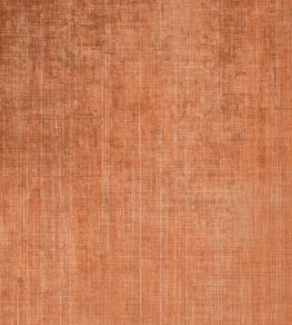 Murate Wallpaper by Nobilis Rose