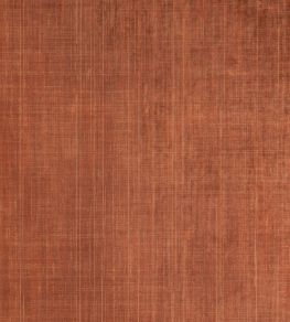 Murate Wallpaper by Nobilis Rust