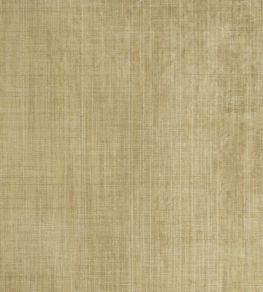 Murate Wallpaper by Nobilis Sand