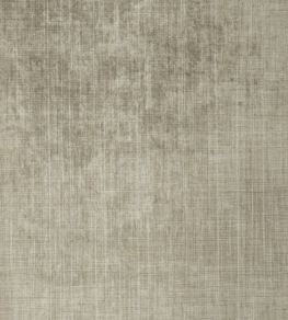 Murate Wallpaper by Nobilis Storm