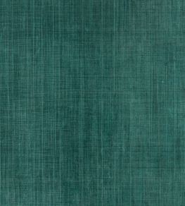 Murate Wallpaper by Nobilis Turquoise