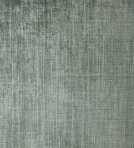 Murate Wallpaper by Nobilis Vintage Blue