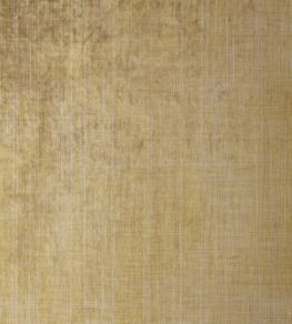 Murate Wallpaper by Nobilis Vintage Gold