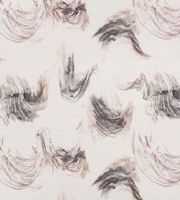 Murmurs Fabric by Villa Nova Bisque