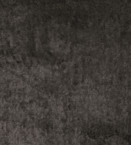 Musa Fabric by Black Edition Anthracite