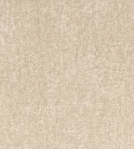 Musa Fabric by Black Edition Beech