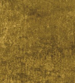 Musa Fabric by Black Edition Catkin