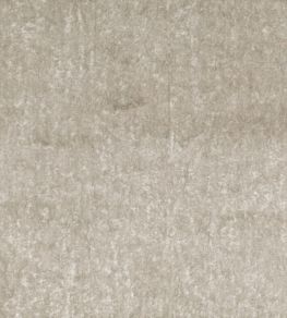 Musa Fabric by Black Edition Clay
