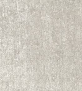 Musa Fabric by Black Edition Feather Grey