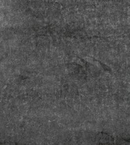 Musa Fabric by Black Edition Grey Seal