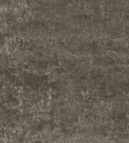 Musa Fabric by Black Edition Pumice