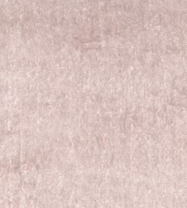 Musa Fabric by Black Edition Rose Quartz