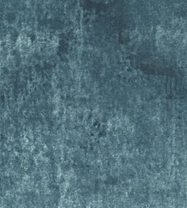 Musa Fabric by Black Edition Tapestry