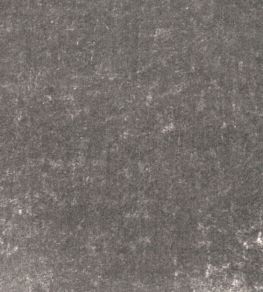 Musa Fabric by Black Edition Zirconium