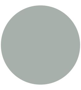 Museum No.151 Marble Matt Emulsion Paint by Mylands Museum No.151