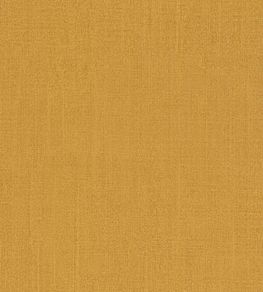 Speckled Texture Wallpaper by Eijffinger 353