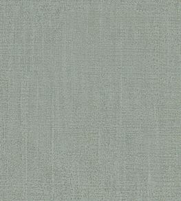 Speckled Texture Wallpaper by Eijffinger 354