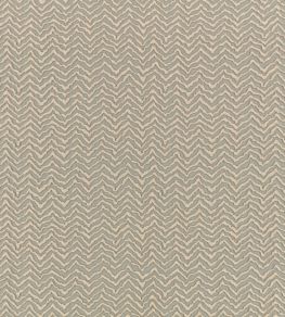 Musona Fabric by Black Edition Ashlar