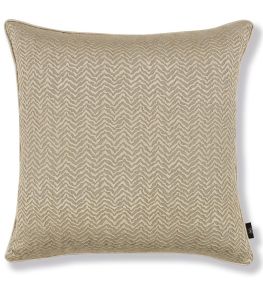 Musona Cushion 55 x 55cm by Black Edition Ashlar