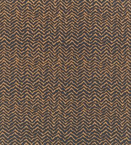 Musona Fabric by Black Edition Copper